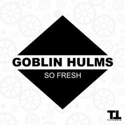So Fresh