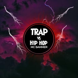 Trap vs Hip Hop