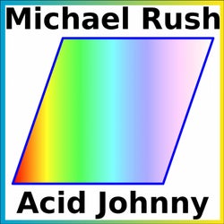Acid Johnny