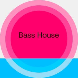 Summer Sounds 2024: Bass House