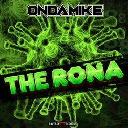 The Rona