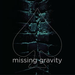 Missing Gravity