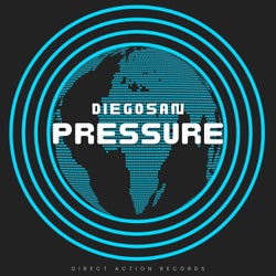 Pressure