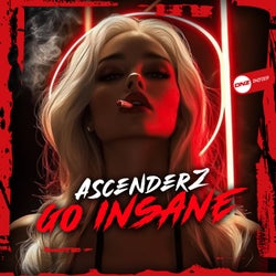 Go Insane
