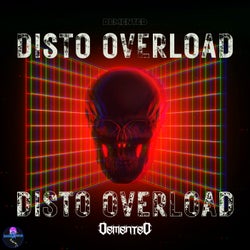 Disto Overload