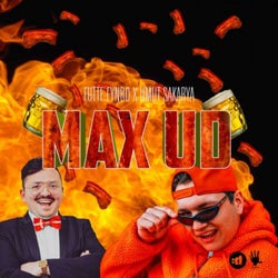 Max Ud