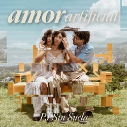 Amor Artificial