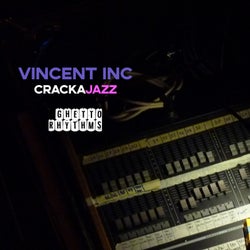 Crackajazz