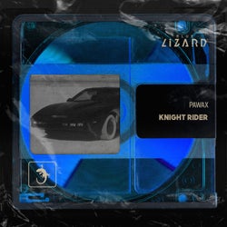 Knight Rider - Extended Mix