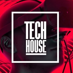 Tech and House