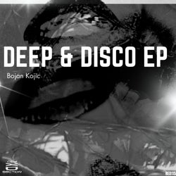 Deep & Disco