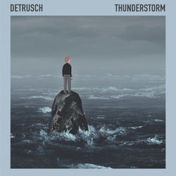 Thunderstorm (Extended Mix)