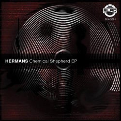 Chemical Shepherd EP