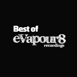 Best Of EVapour8
