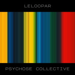 Psychose Collective