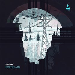 Porcelain