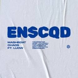 ENSCQD (Extended Mix)
