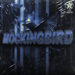 Mockingbird