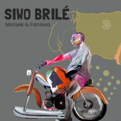 Siwo Brilé