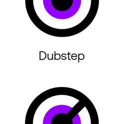 On Our Radar 2023: Dubstep