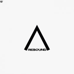 Rebound // Single