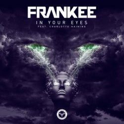 In Your Eyes (feat. Charlotte Haining)