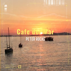 Cafe Del Mar