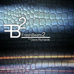 FreshBeats 6