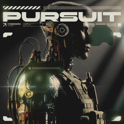 Pursuit