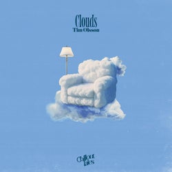 Clouds