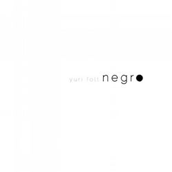 Negro EP