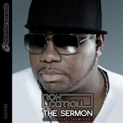 The Sermon (Classics & Remixes)