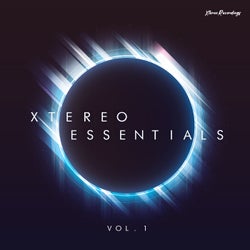 Xtereo Essentials Vol. 1
