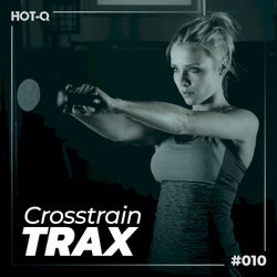 Crosstrain Trax 010