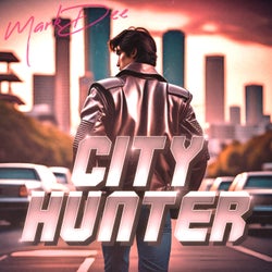 City Hunter