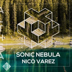 Sonic Nebula