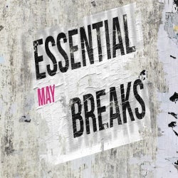 Essential Breaks - May