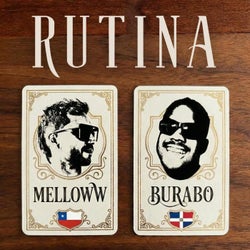 RUTINA