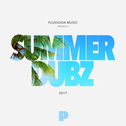 Summer Dubz 2017