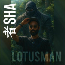 LOTUSMAN