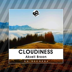 Cloudiness