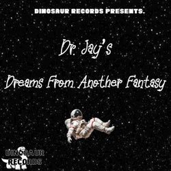 Dreams From Another Fantasy