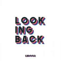 Looking Back 002