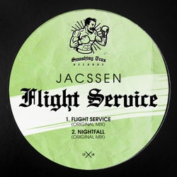 Flight Service