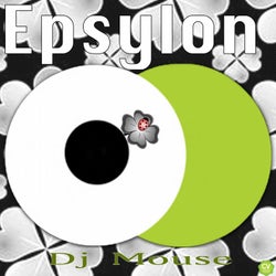 Epsylon