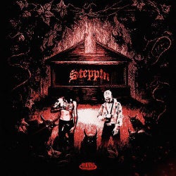 Stepp!n
