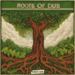 Roots of Dub