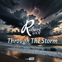 Through The Storm