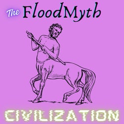 Civilization