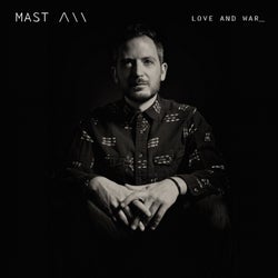 Love and War_